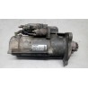 DAF STARTER MOTOR DAF XF105 used