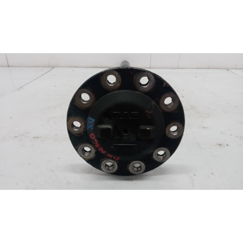 DAF SEMIASSE POSTERIORE DESTRO DAF XF105 usato