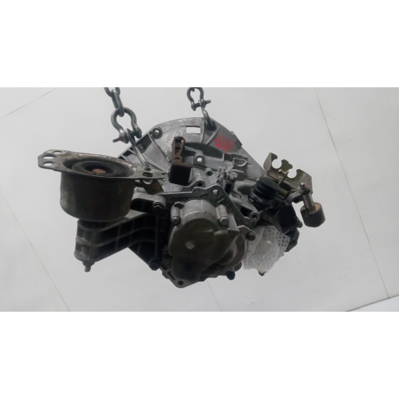 FIAT GEARBOXES  FIAT Multipla 2004>2010 used