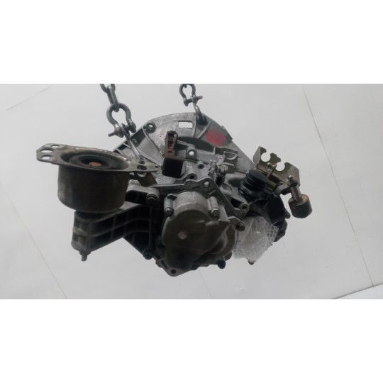 CAMBIO FIAT Multipla 2004>2010 usato