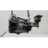 FIAT GEARBOXES  FIAT Multipla 2004>2010 used