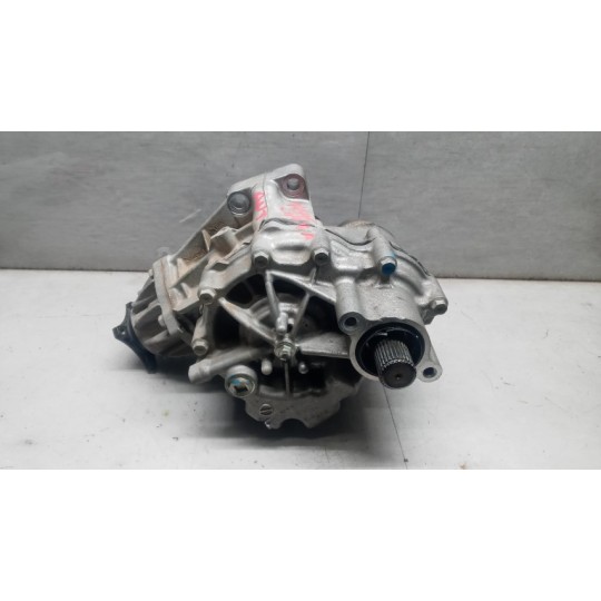 DISTRIBUTOR SUZUKI Vitara 2020> used