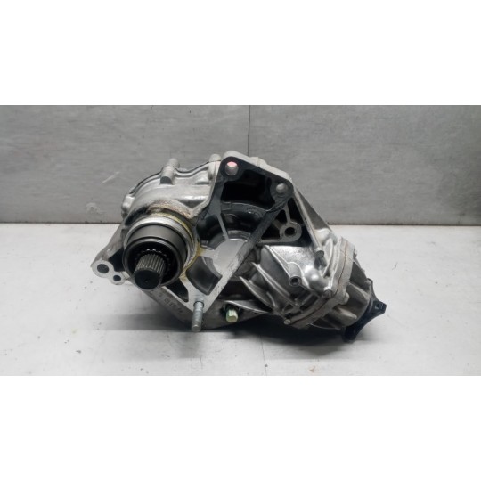 DISTRIBUTOR SUZUKI Vitara 2020> used
