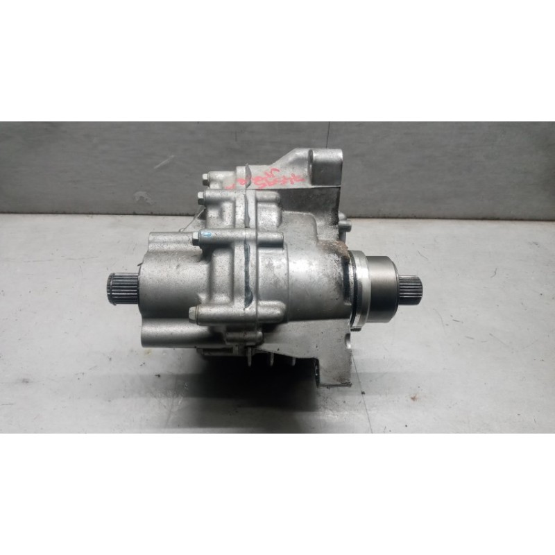 SUZUKI RIPARTITORE SUZUKI Vitara 2020> usato