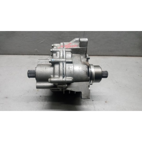 DISTRIBUTOR SUZUKI Vitara 2020> used