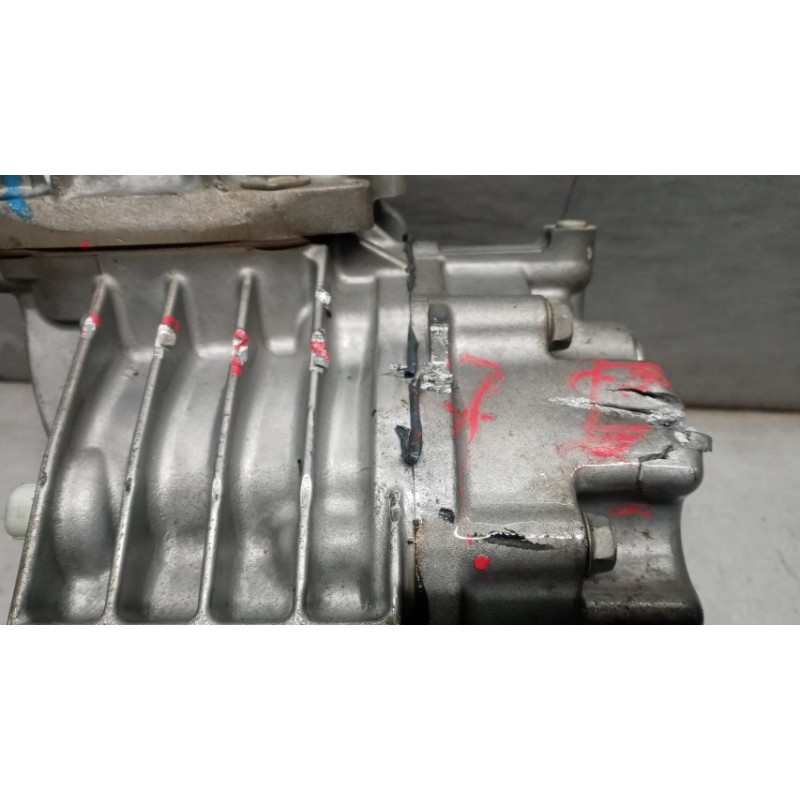 SUZUKI DISTRIBUTOR SUZUKI Vitara 2020> used