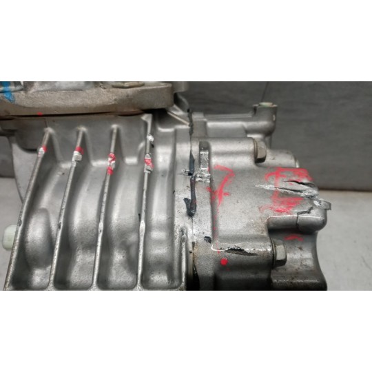 DISTRIBUTOR SUZUKI Vitara 2020> used