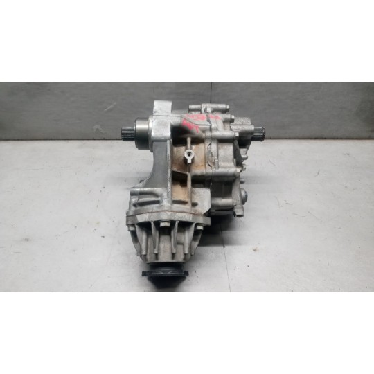 DISTRIBUTOR SUZUKI Vitara 2020> used