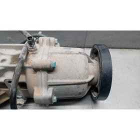 GRUPPO HALDEX SUZUKI Vitara...