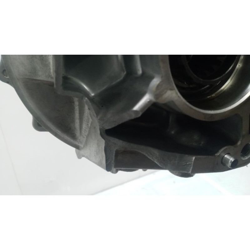 SUZUKI GEARBOXES  SUZUKI Vitara 2020> used