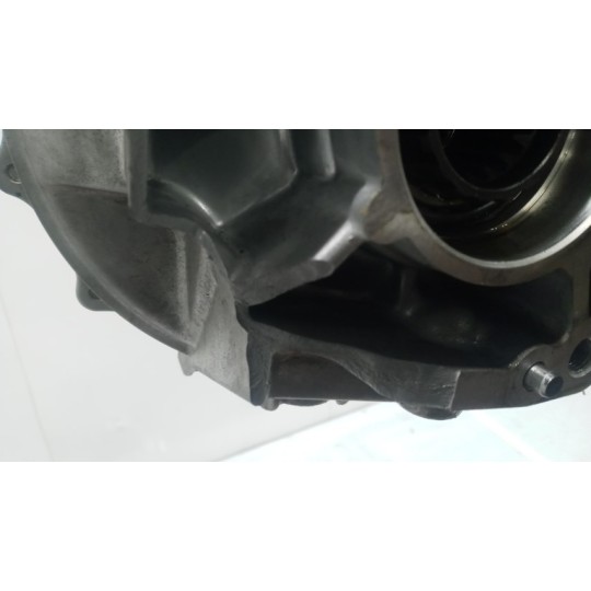 CAMBIO SUZUKI Vitara 2020> usato