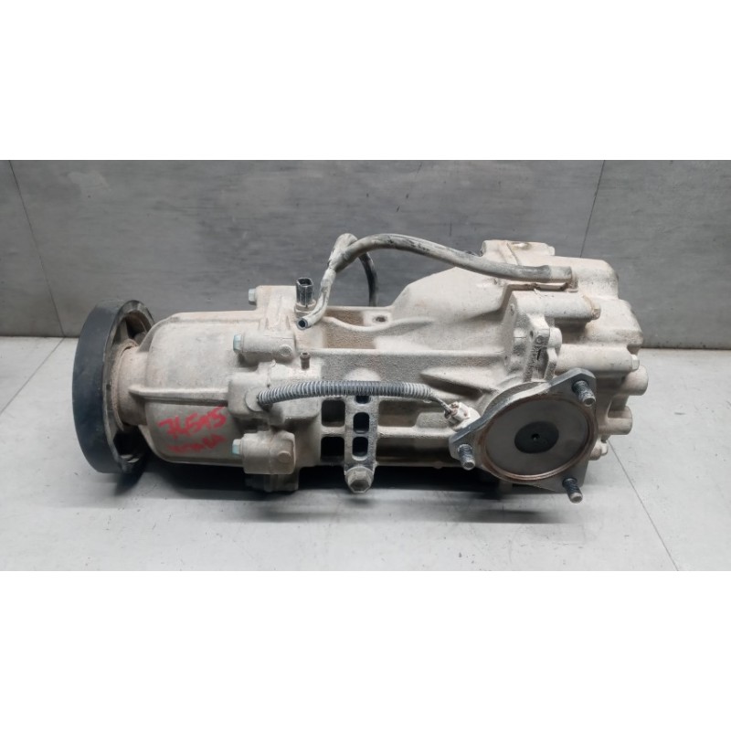 SUZUKI GRUPPO DIFFERENZIALE POSTERIORE SUZUKI Vitara 2020> usato