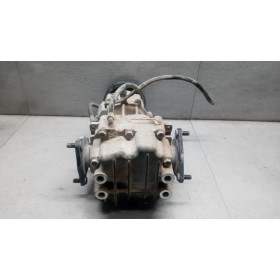 REAR DIFFERENTIAL 
 SUZUKI...