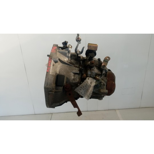 CAMBIO FIAT Punto 1993>1999 usato