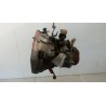 FIAT GEARBOXES  FIAT Punto 1993>1999 used