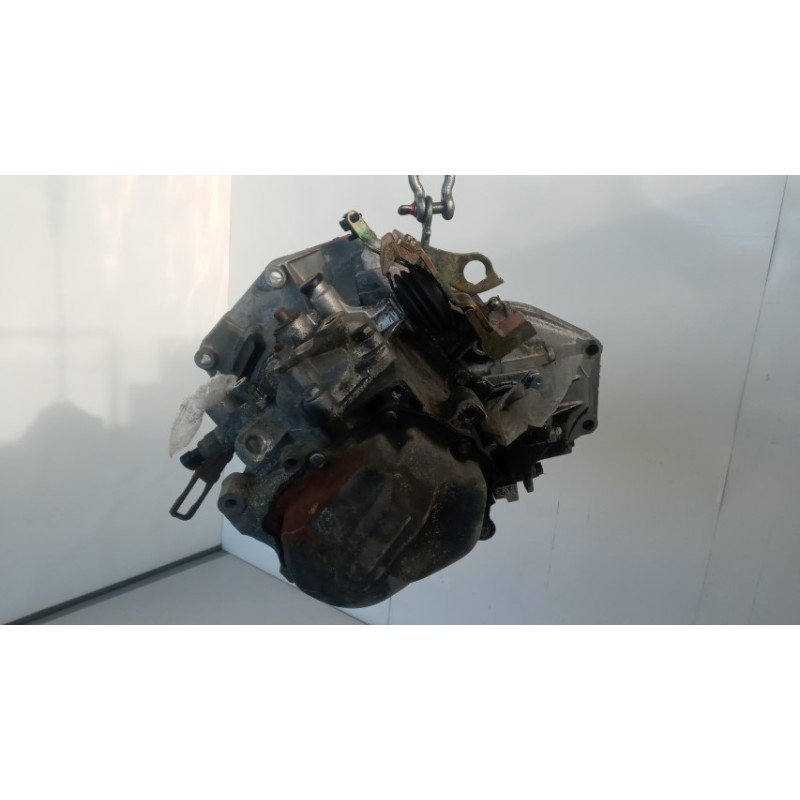 FIAT GEARBOXES  FIAT Punto 1993>1999 used