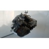 FIAT GEARBOXES  FIAT Punto 1993>1999 used
