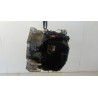 CITROEN AUTOMATIC GEARBOXES  CITROEN C5 Aircross 2022> used