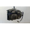 CITROEN AUTOMATIC GEARBOXES  CITROEN C5 Aircross 2022> used