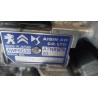 CITROEN AUTOMATIC GEARBOXES  CITROEN C5 Aircross 2022> used