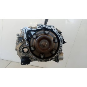 CAMBIO AUTOMATICO CITROEN...