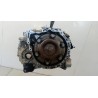 CITROEN AUTOMATIC GEARBOXES  CITROEN C5 Aircross 2022> used