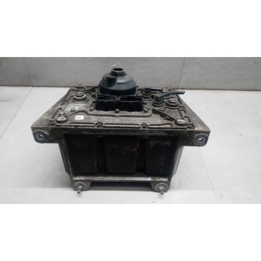 ADBLUE PUMP DAF XF105 used