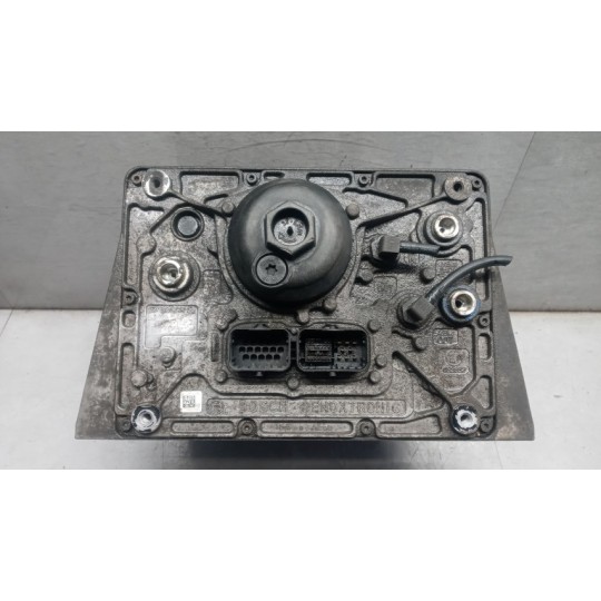 ADBLUE PUMP DAF XF105 used