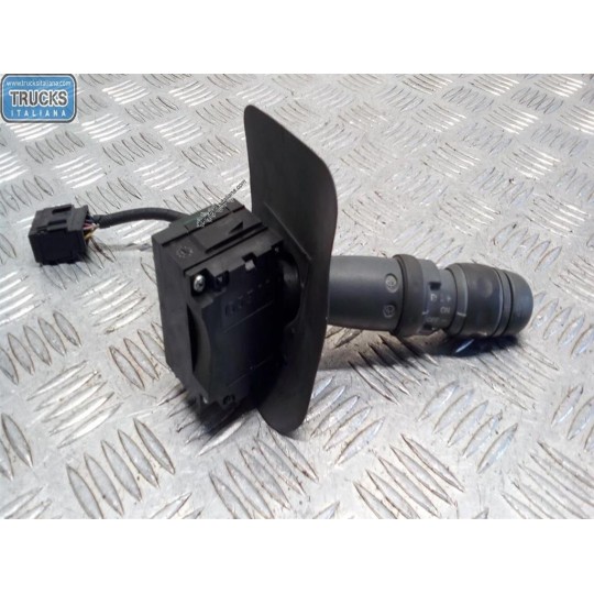 DEVIOTERGI IVECO Daily 2006>2009 used