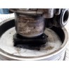 AUDI STEERING PUMP AUDI A4 2000>2004 used