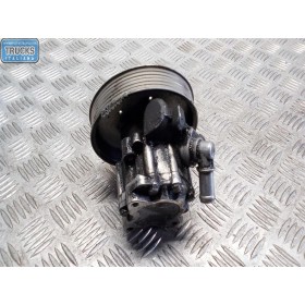 POMPA IDROGUIDA AUDI A4...