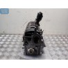 AUDI HEAD ENGINE  AUDI A4 2000>2004 used
