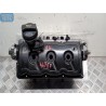 AUDI HEAD ENGINE  AUDI A4 2000>2004 used