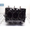 AUDI HEAD ENGINE  AUDI A4 2000>2004 used