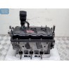 AUDI HEAD ENGINE  AUDI A4 2000>2004 used