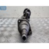 AUDI STARTER MOTOR AUDI A4 2000>2004 used