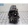 AUDI HEAD ENGINE  AUDI A4 2000>2004 used