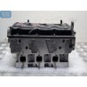 AUDI HEAD ENGINE  AUDI A4 2000>2004 used