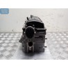 AUDI HEAD ENGINE  AUDI A4 2000>2004 used