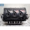 AUDI HEAD ENGINE  AUDI A4 2000>2004 used