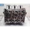 AUDI HEAD ENGINE  AUDI A4 2000>2004 used