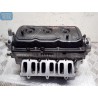 AUDI HEAD ENGINE  AUDI A4 2000>2004 used