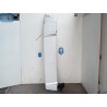 IVECO SPOILER RIGHT SIDE  IVECO Stralis 2007>2013 used