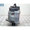IVECO ALTERNATOR IVECO EUROCARGO 2000>2005  used