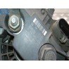 IVECO ALTERNATORE IVECO EUROCARGO 2000>2005  usato