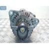 IVECO ALTERNATOR IVECO EUROCARGO 2000>2005  used