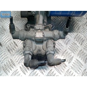 VARIE FRENI 1 IVECO...