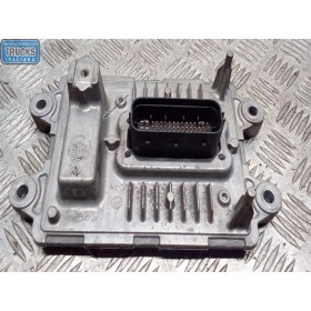 CENTRALINA DOSATRICE ADBLUE...