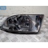SKODA LEFT FOG LIGHT LAMP SKODA Roomster 2010>2015 used