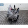 SKODA GEARBOXES  SKODA Roomster 2010>2015 used